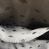Kate Spade designer purse