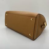 Michael Kors designer purse
