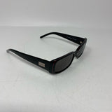 Gucci designer eyewear