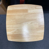 Wood Table (Accent)