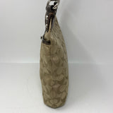 Coach designer purse