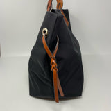 Dooney & Bourke designer purse
