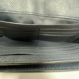 Coach designer wallet