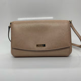 Kate Spade designer purse