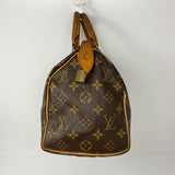 Louis Vuitton designer  purse