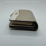 Kate Spade designer wallet