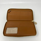 Michael Kors designer wallet