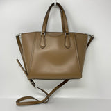 Michael Kors designer purse