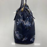Kate Spade designer purse