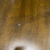 Table ( Coffee)