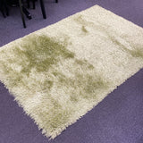 Rug (L)