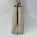 Kate Spade designer purse