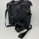 Kate Spade designer travel