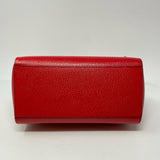 Kate Spade designer purse