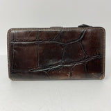 Dooney & Bourke designer wallet