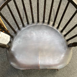 Chair (Rocker)