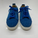 christian louBoutin 43 (9.5-10) designer shoes ( Wm)