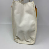 Dooney & Bourke designer purse