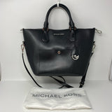 Michael Kors designer purse