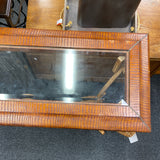 Iron Table (Sofa)