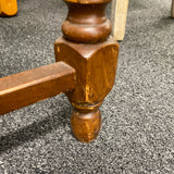Chair (Dining - Pair)