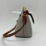 Dooney & Bourke designer purse