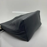 Kate Spade designer purse
