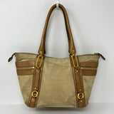 Cole Haan designer purse