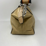 Cole Haan designer purse