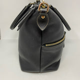 Dooney & Bourke designer purse