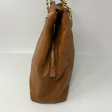 Michael Kors designer purse