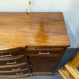 Buffet / Sideboard