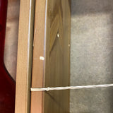Wood Cabinet (China)