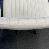 Fabric Chair (Office)
