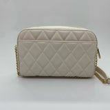 Kate Spade designer purse