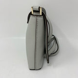 Kate Spade designer  purse