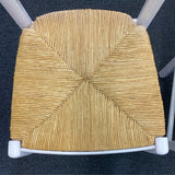 Wood Chair