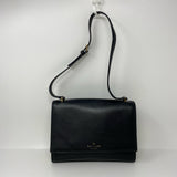 Kate Spade designer purse