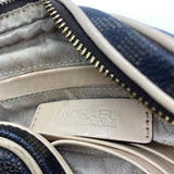 Michael Kors designer purse