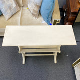 Table ( End)