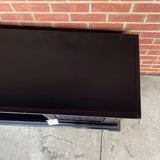 Wood Stand (TV)