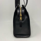 Dooney & Bourke designer purse