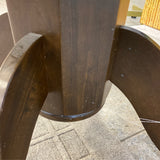 Wood Table ( Dining)