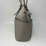 Michael Kors designer purse