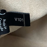 Kate Spade designer purse