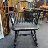 Chair (Rocker)