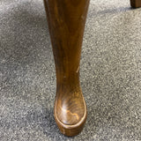 Chair (Accent - single)