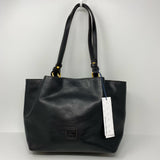 Dooney & Bourke designer purse