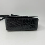 Salvatore Ferragamo designer purse