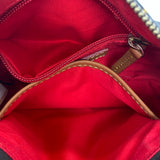 Dooney & Bourke designer purse